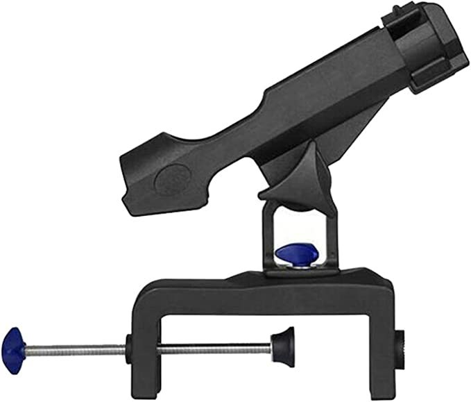 Fishing Boat Seat - Solarmarine SMF30 Kayak Swivel Fishing Seat