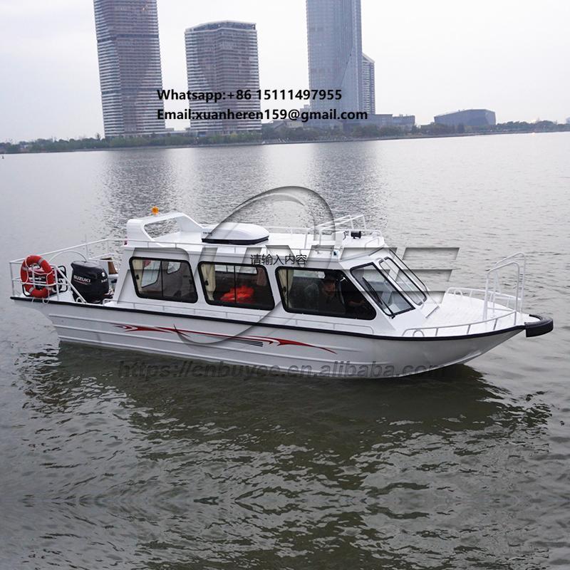 Fishing Boat Seat - Cheap New Aluminum Outboard Sport Yacht