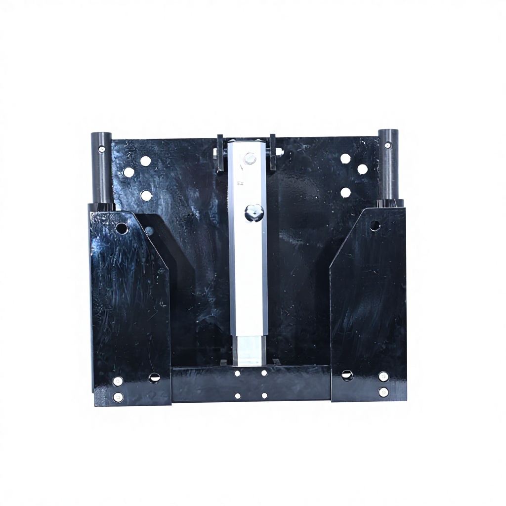 Affordable Wholesale Outboard  - Fishing Boat Outboard Motor recensione e prezzo