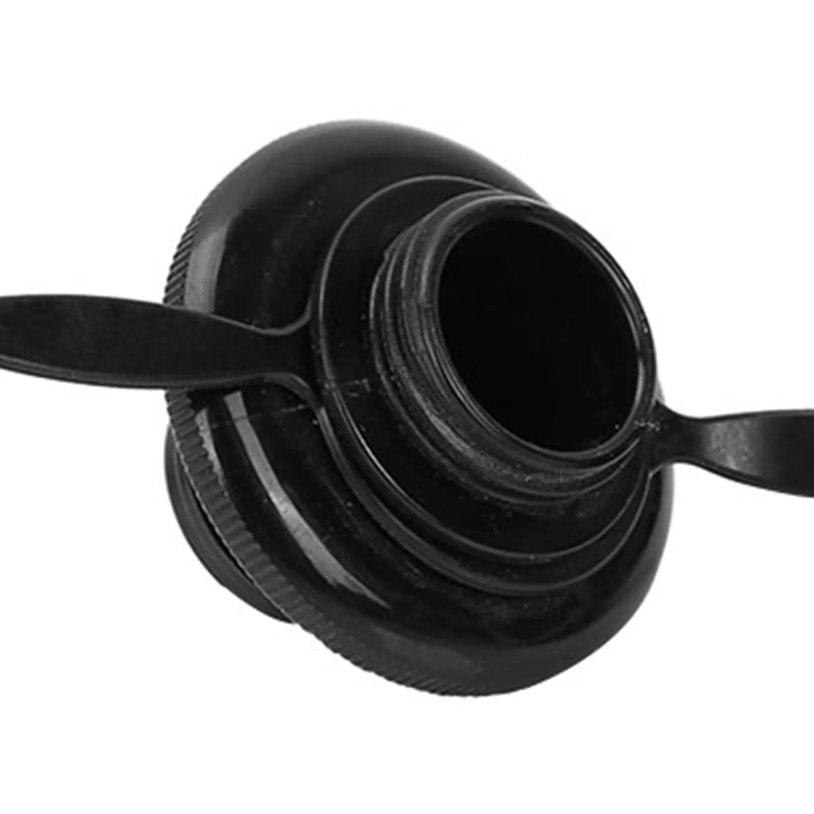 23.9mm Black Plastic Inflatabl - Fishing Boat Trailer recensione e prezzo