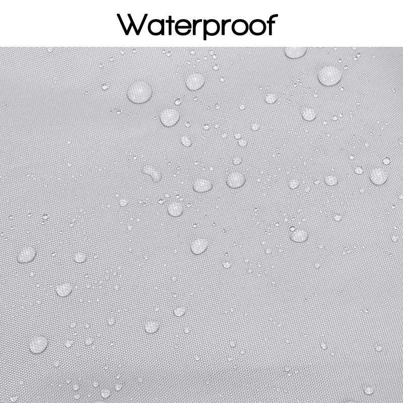 Inflatable Boat Cover Waterpro - Fishing Boat Inflatable recensione e prezzo