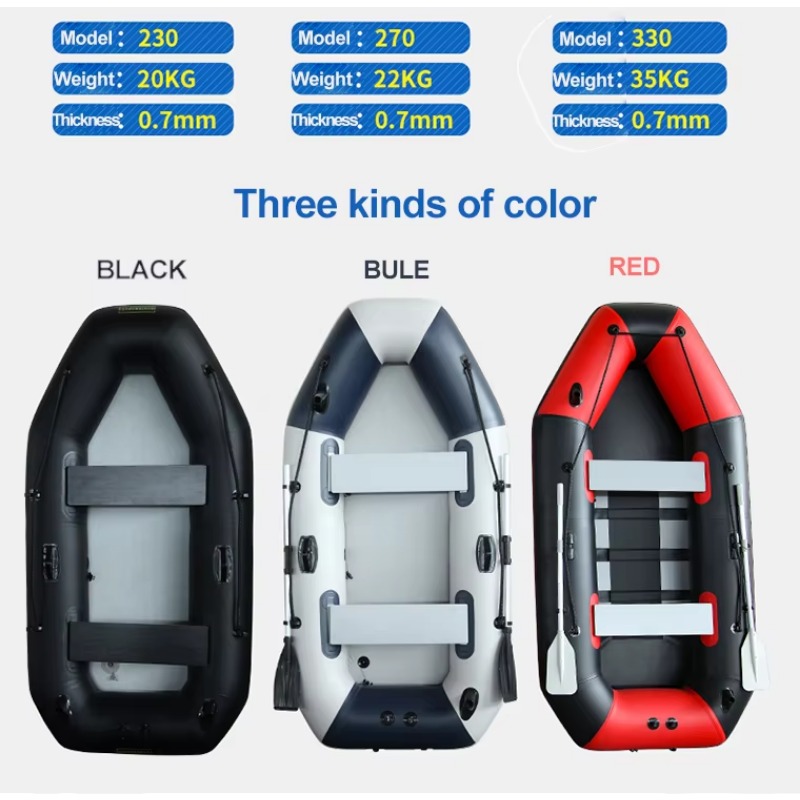 5.0m Inflatable Fishing Boat w - Fishing Boat Aluminum recensione e prezzo