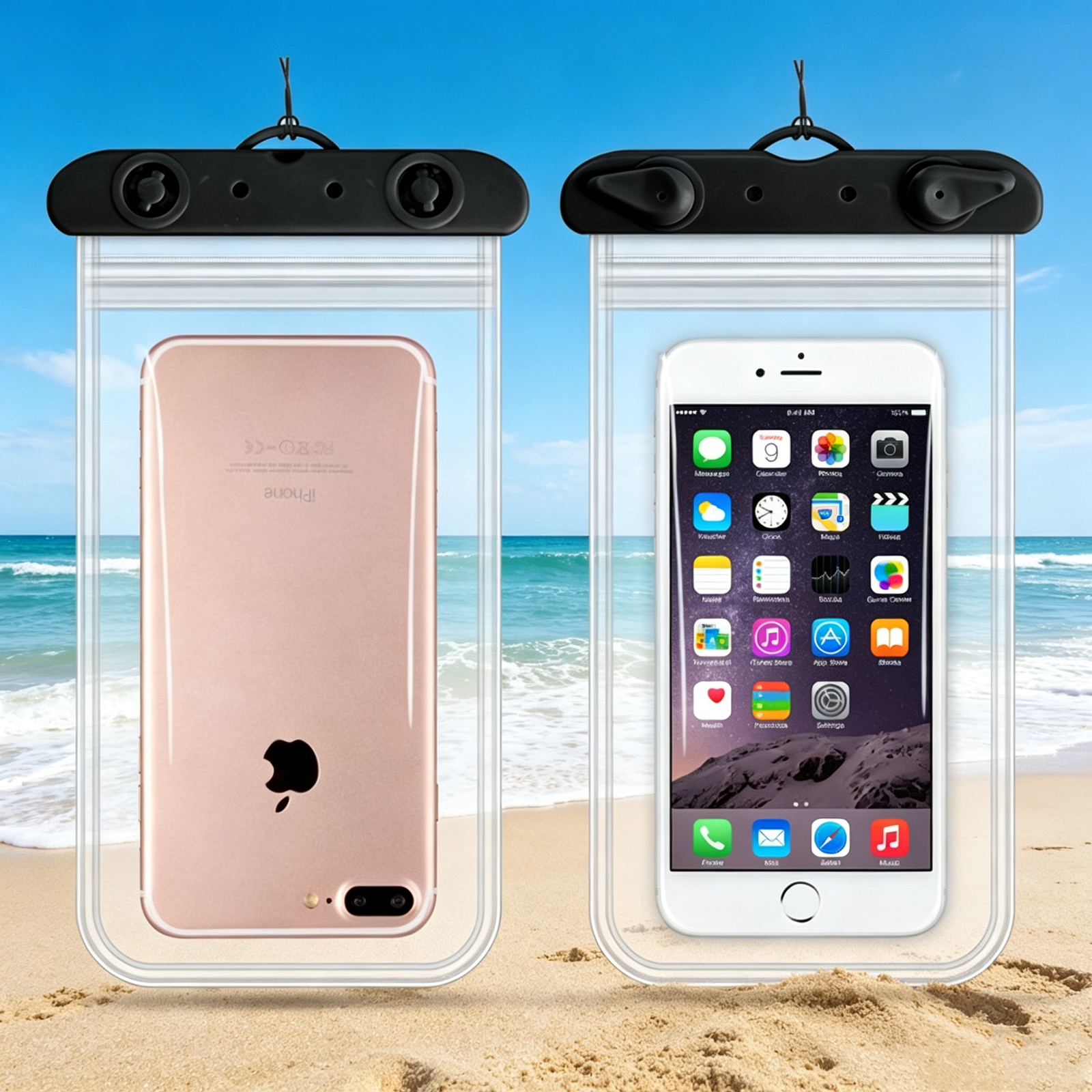 HD Touchscreen Photography Pho - Fishing Boat Cover recensione e prezzo