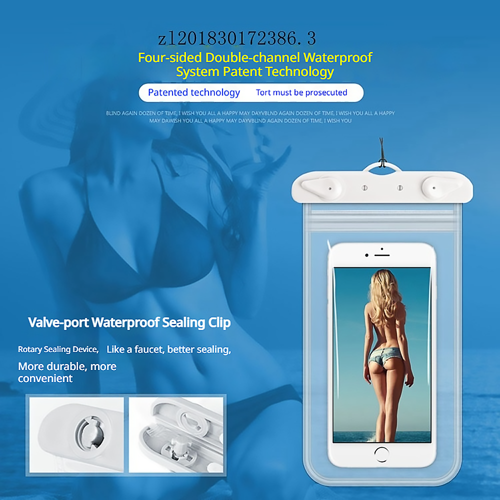HD Touchscreen Photography Pho - Fishing Boat Cover recensione e prezzo