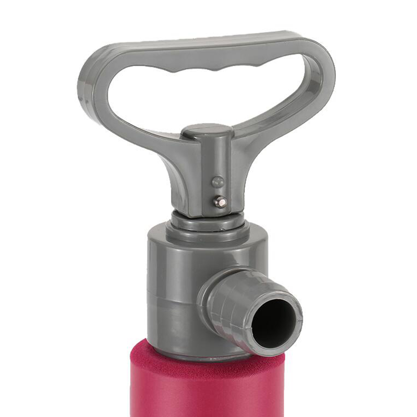 Durable Kayak Bilge Pump Long  - Fishing Boat Bilge Pump recensione e prezzo