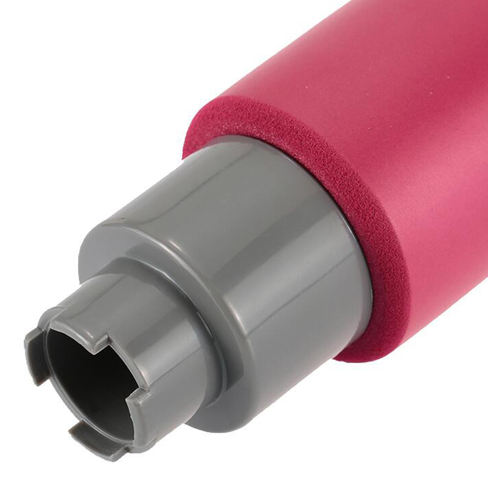 Durable Kayak Bilge Pump Long  - Fishing Boat Bilge Pump recensione e prezzo