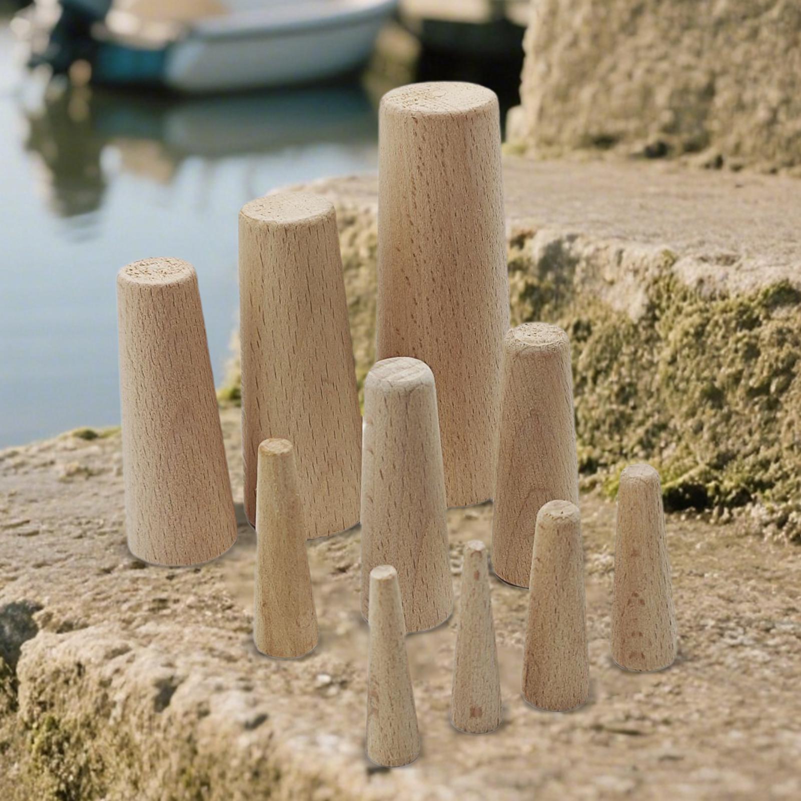 Drain Plug For Boat Wooden Por - Fishing Boat Bilge Pump recensione e prezzo