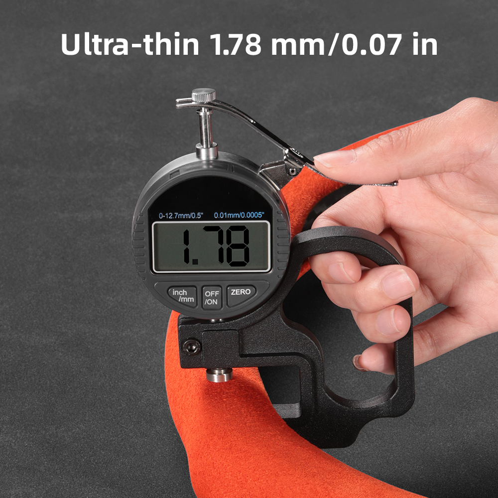 Suitable for Byd Advanced Sued - Fishing Boat Steering Wheel recensione e prezzo