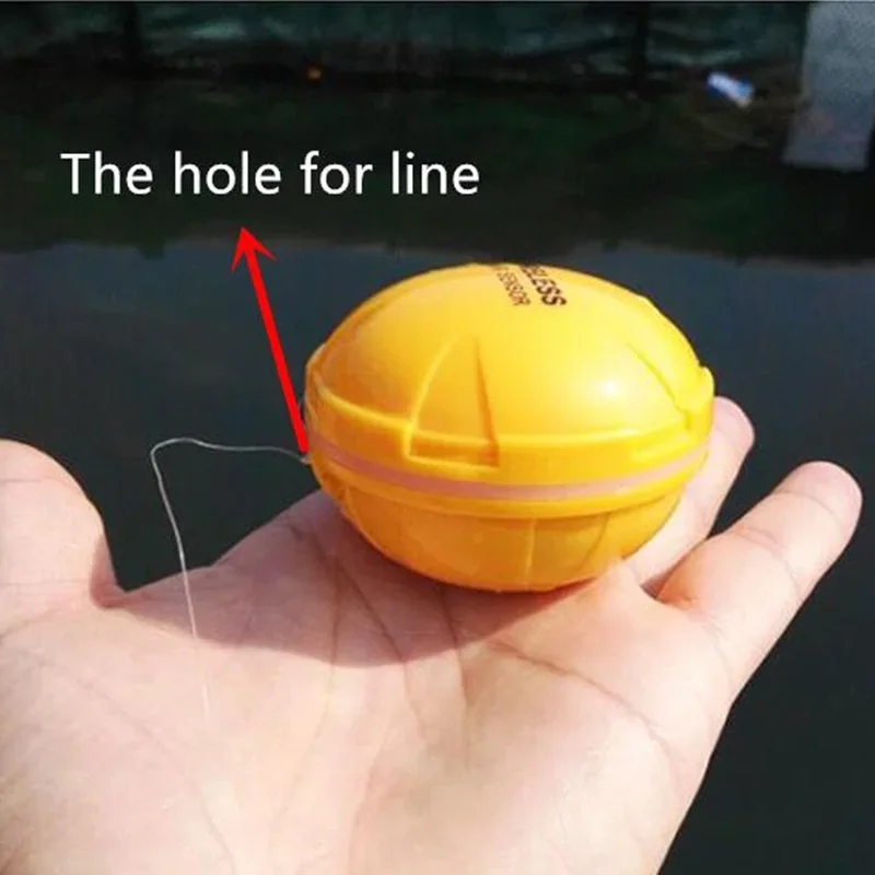 Portable Wireless blue and too - Fishing Boat Depth Finder recensione e prezzo