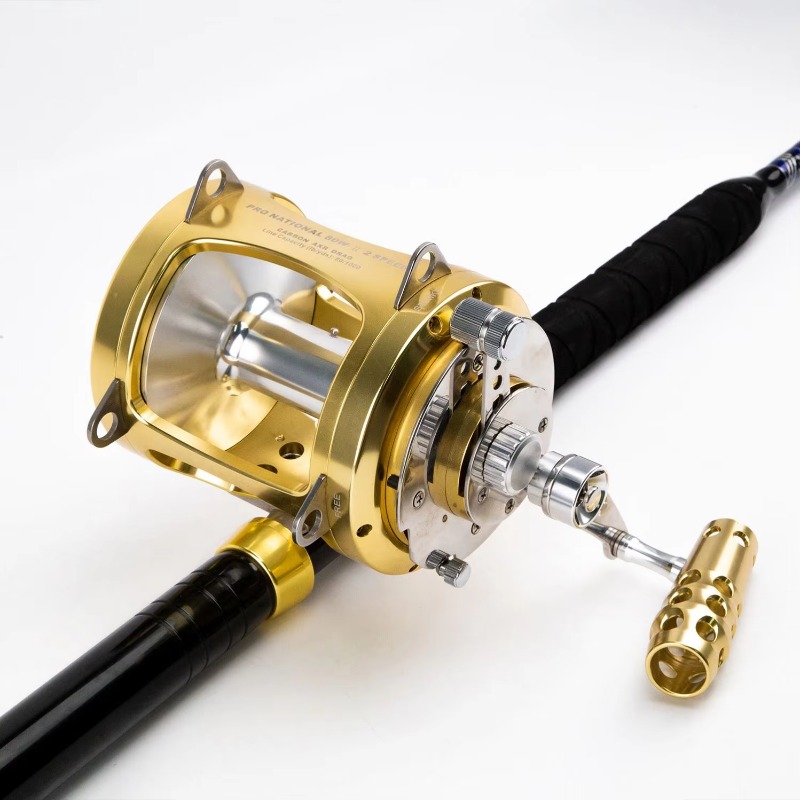 【Popular】Hot Sell Aluminum All - Fishing Boat Aluminum recensione e prezzo