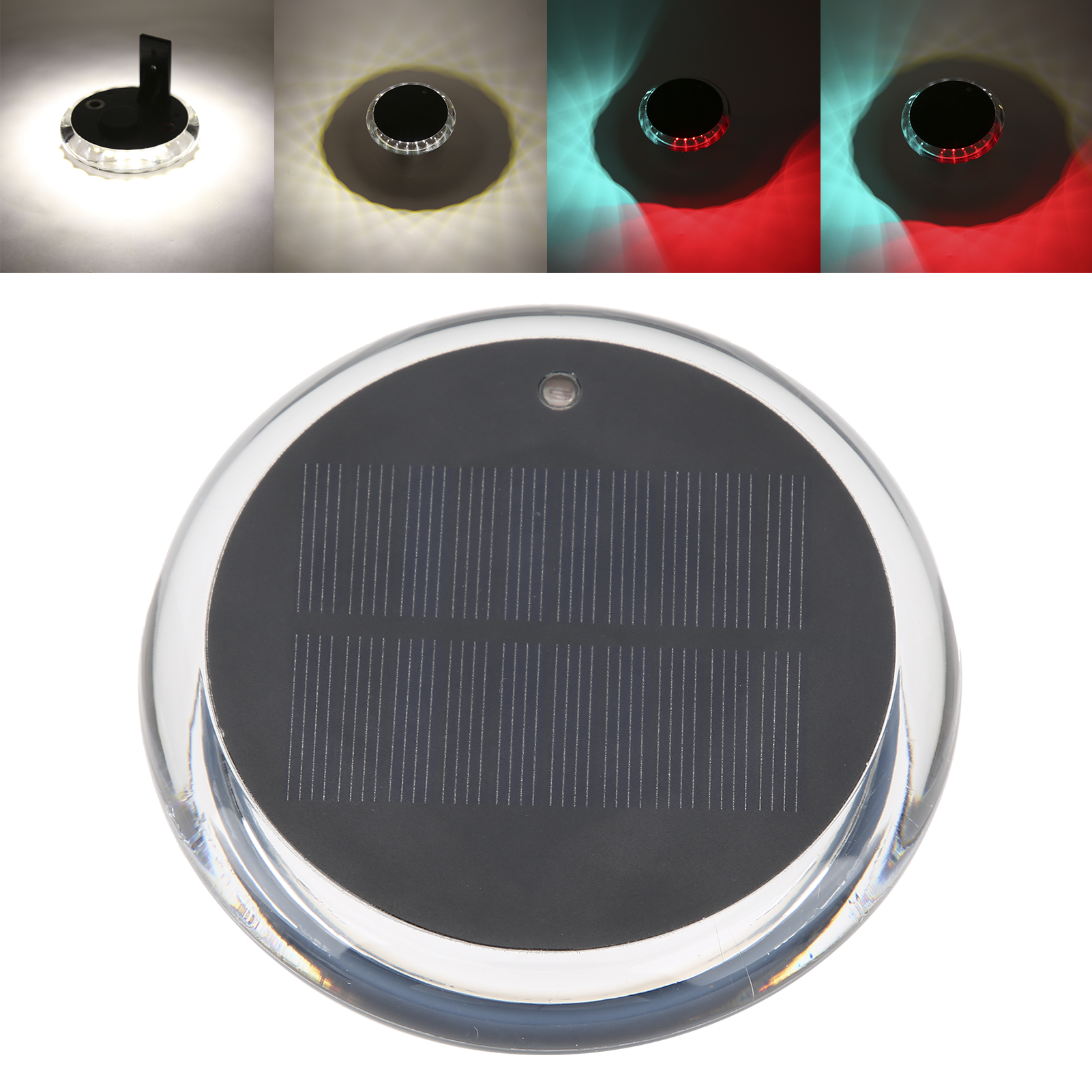 Boat Bow Light Waterproof Navi - Fishing Boat Navigation Light recensione e prezzo
