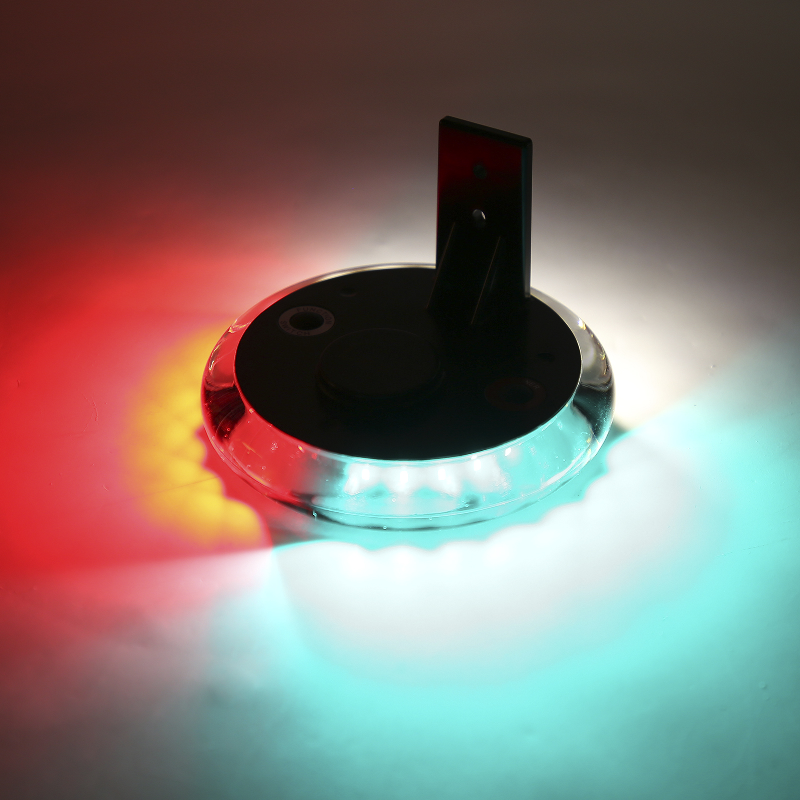 Boat Bow Light Waterproof Navi - Fishing Boat Navigation Light recensione e prezzo