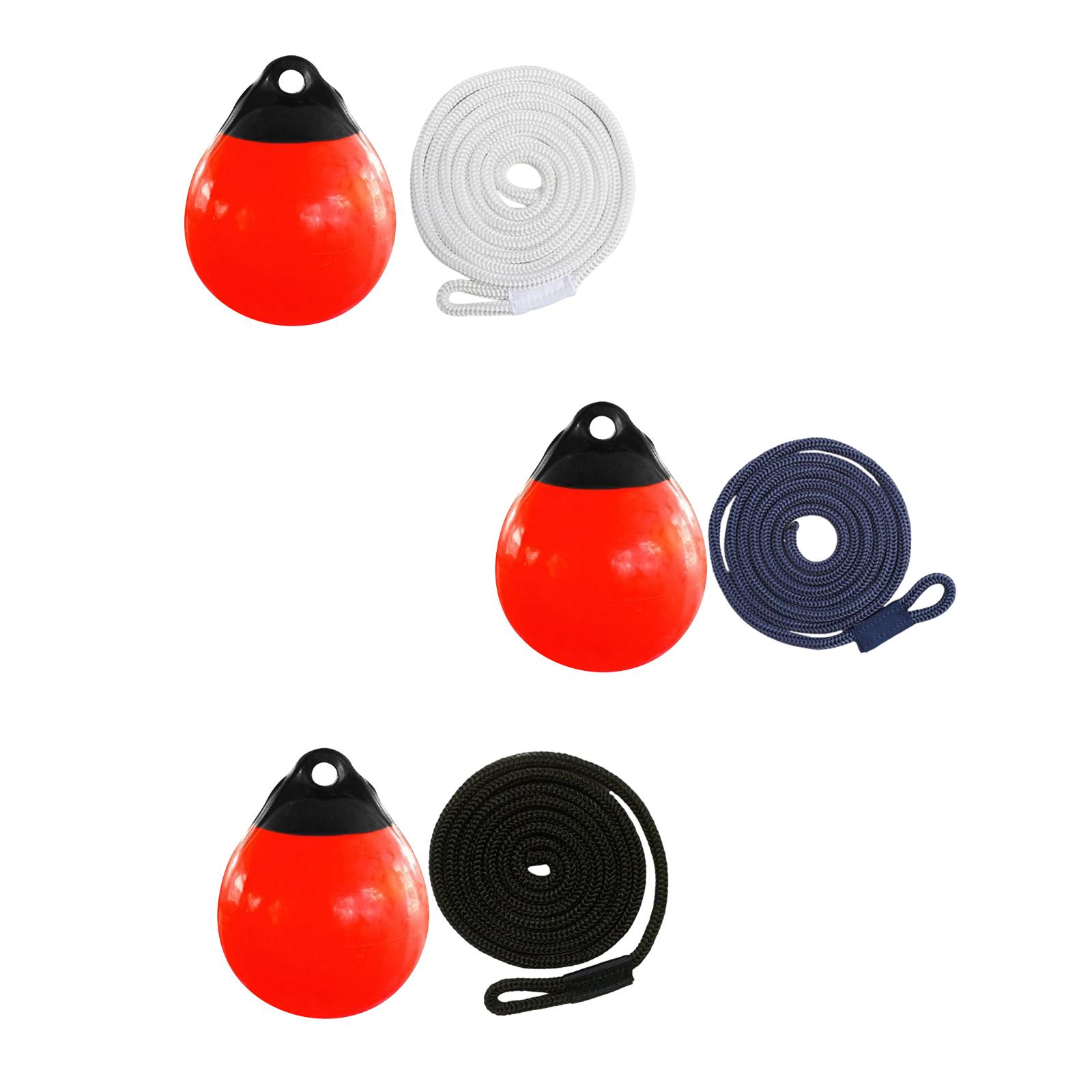 Marine Anchor Navigation Buoy  - Fishing Boat Anchor recensione e prezzo