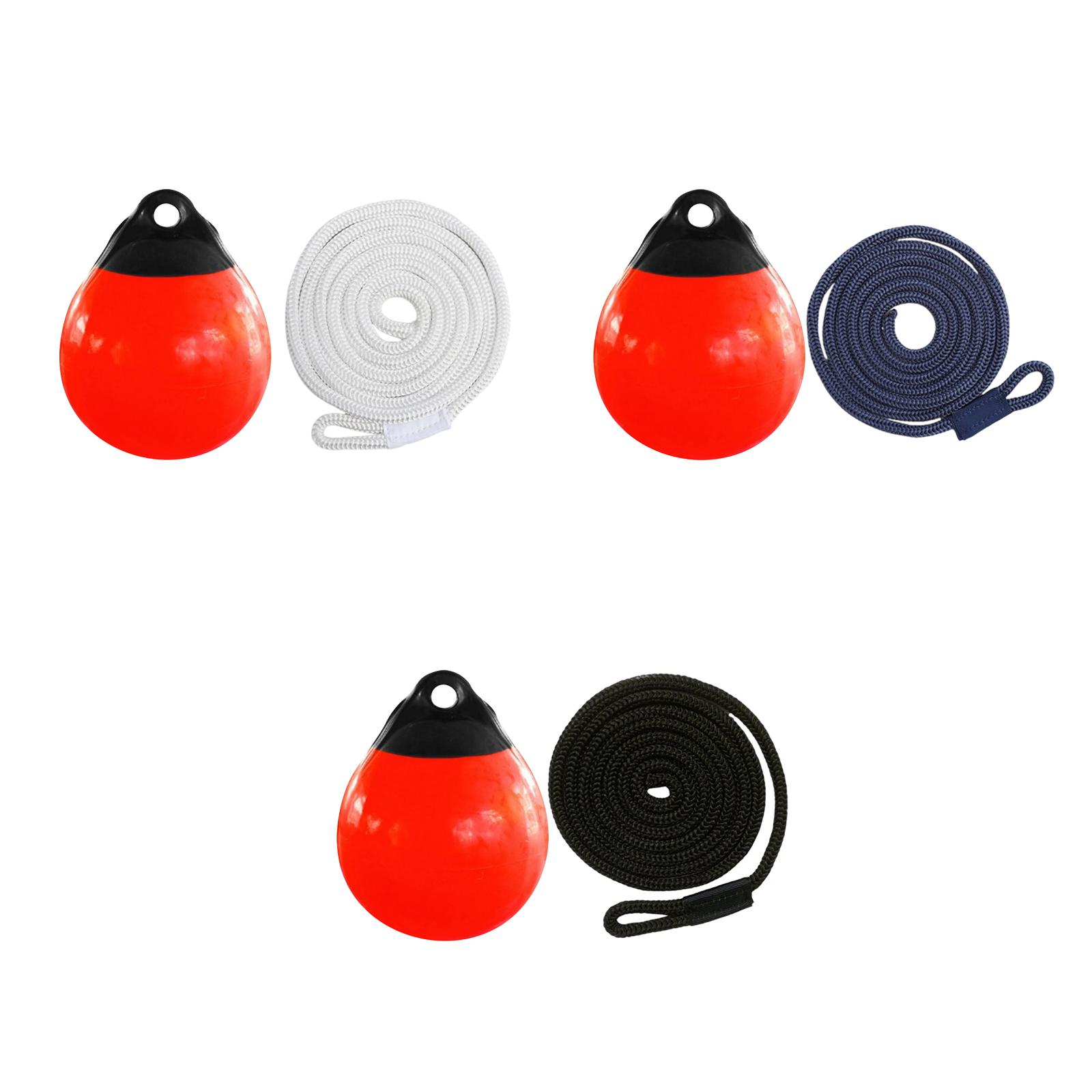 Marine Anchor Navigation Buoy  - Fishing Boat Anchor recensione e prezzo