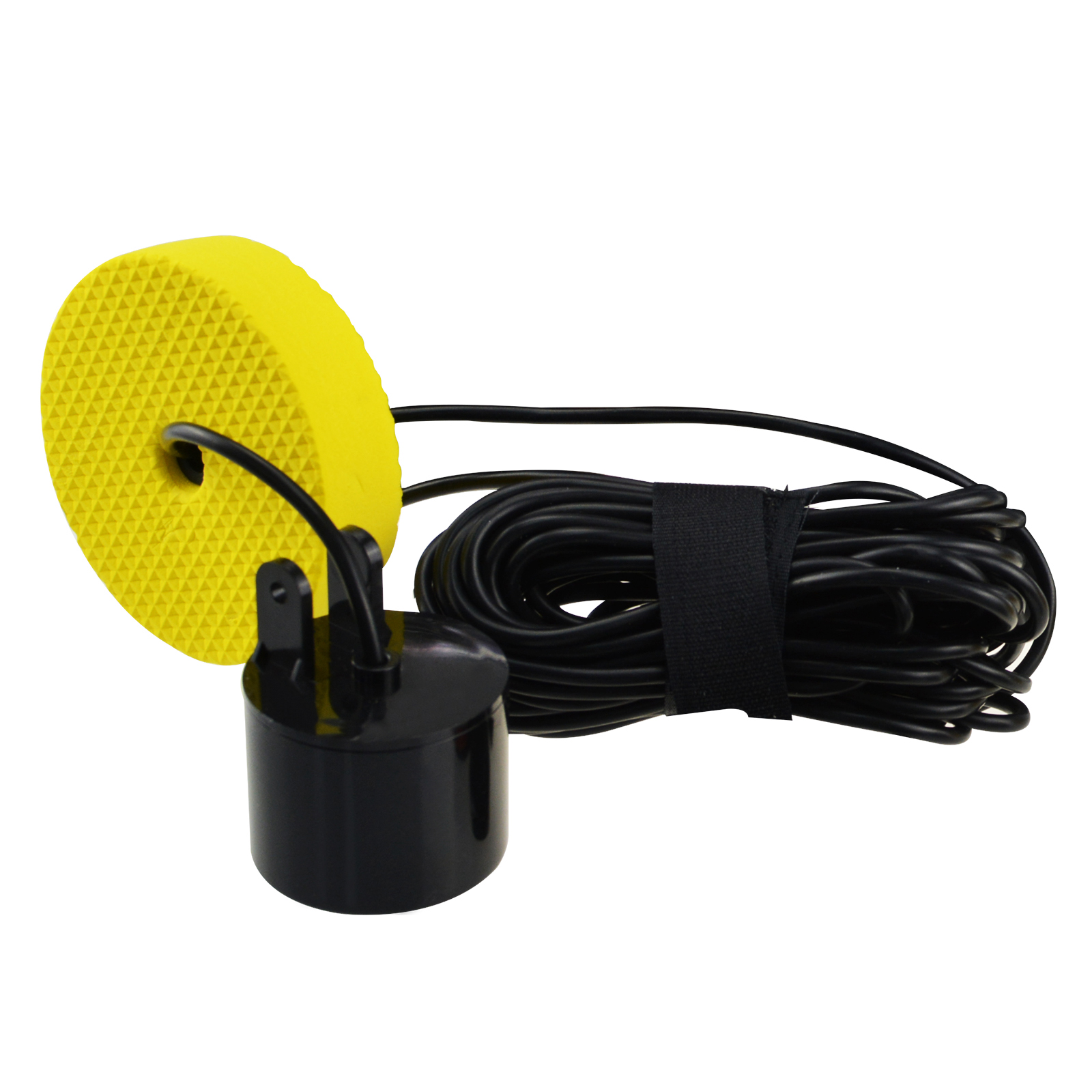 2-in-1 Wireless & Wired Fish F - Fishing Boat Depth Finder recensione e prezzo