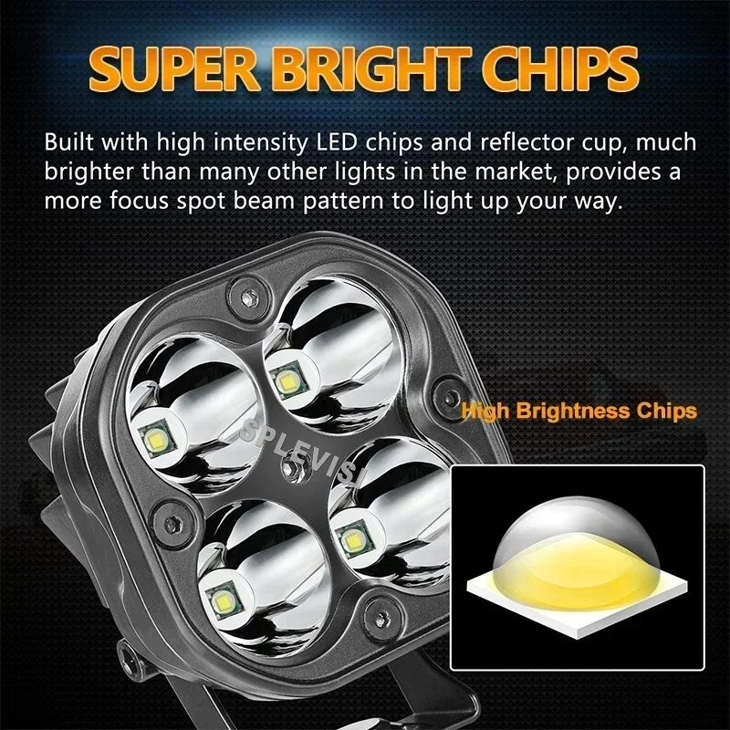 2x Marine LED Light Navigation - Fishing Boat Navigation Light recensione e prezzo