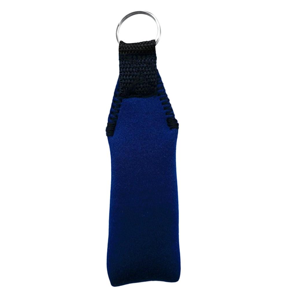 Floating Neoprene Boat Keychai - Fishing Boat Paddle recensione e prezzo