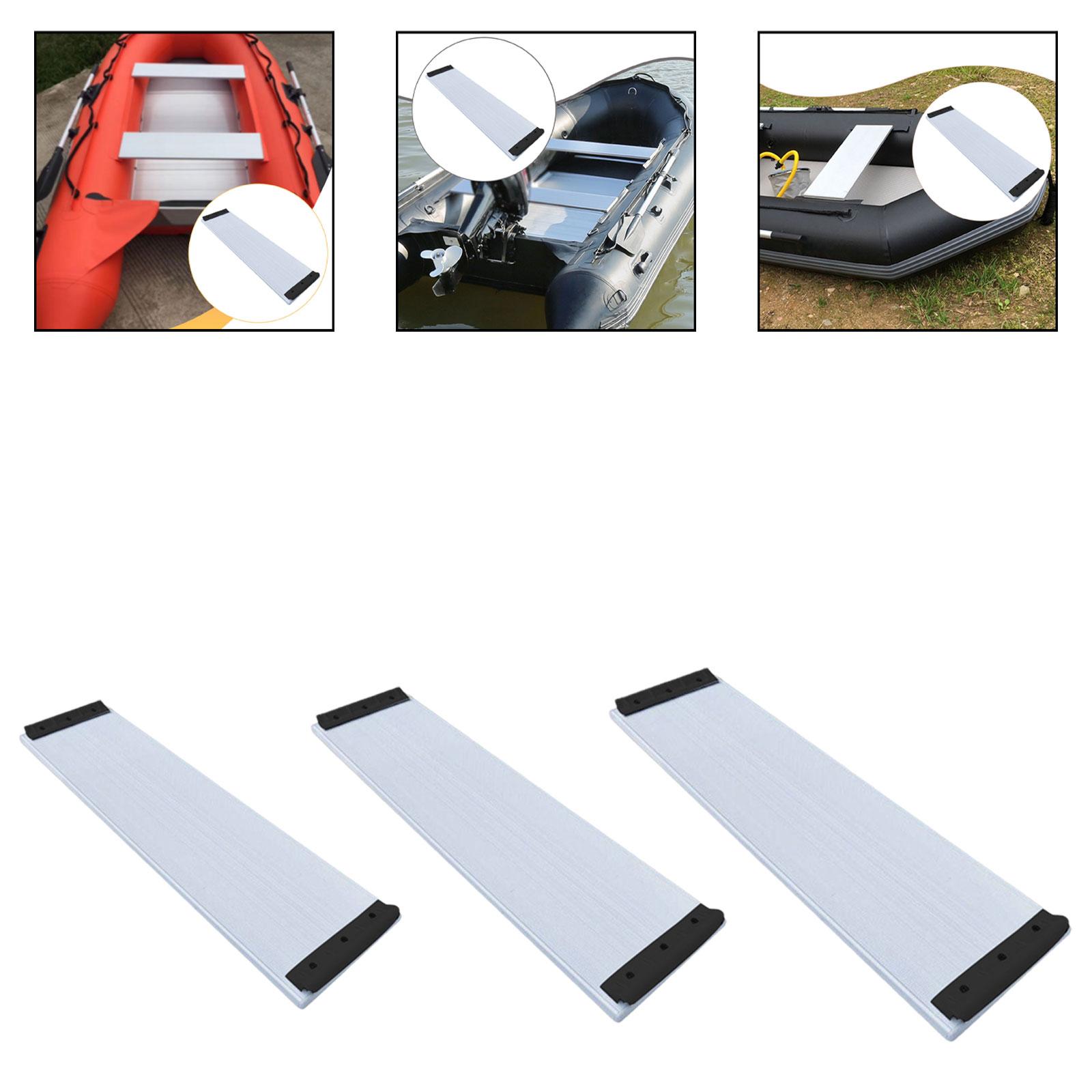 Inflatable Boat Bench Seat Pre - Fishing Boat Seat recensione e prezzo
