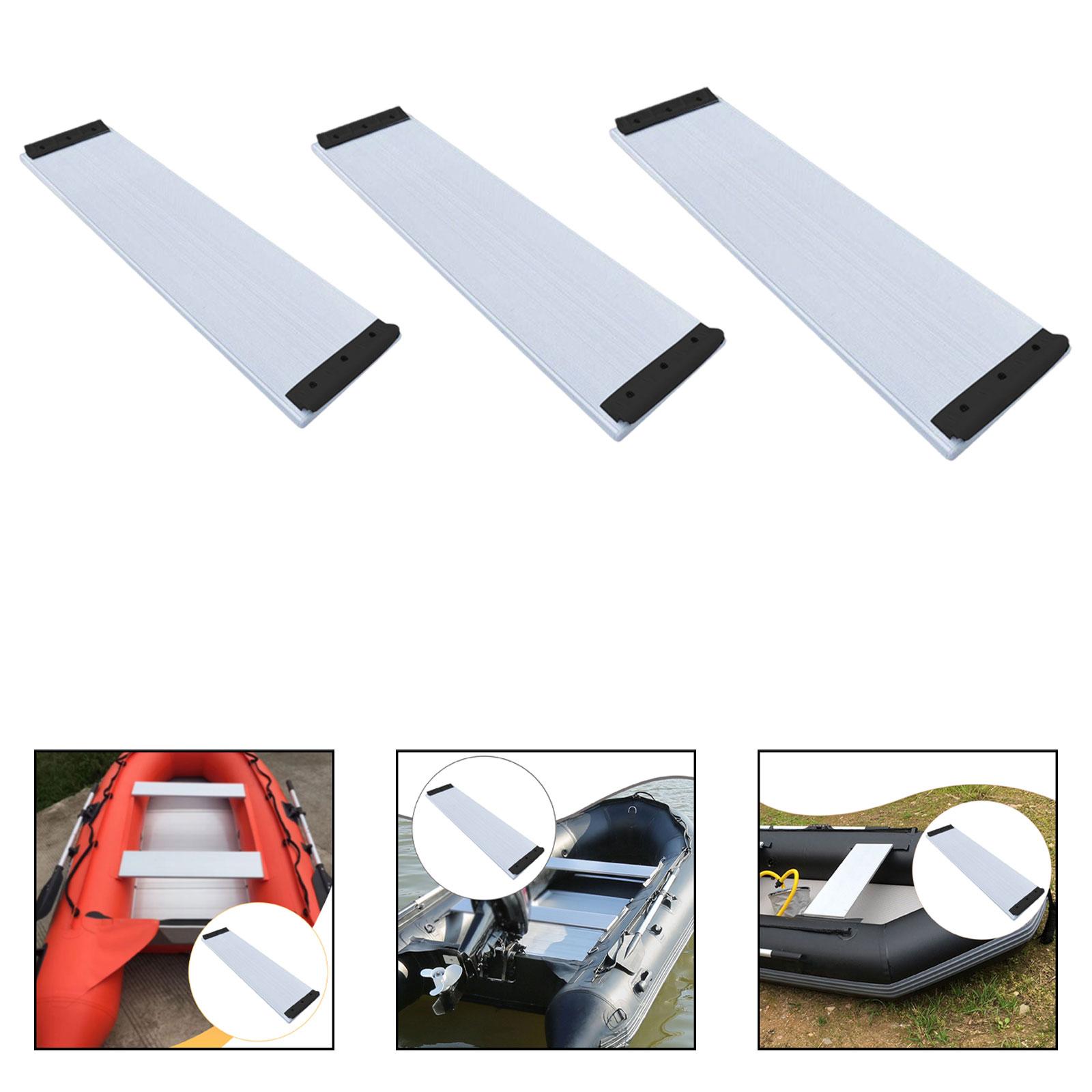 Inflatable Boat Bench Seat Pre - Fishing Boat Seat recensione e prezzo