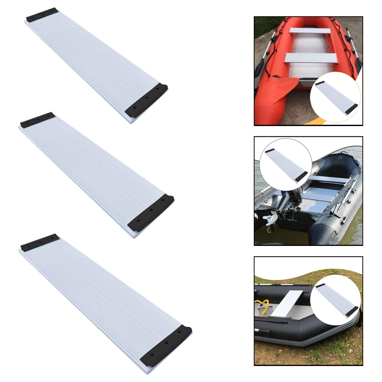 Inflatable Boat Bench Seat Pre - Fishing Boat Seat recensione e prezzo