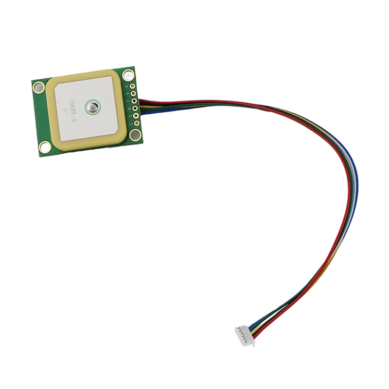 Outdoor Bait Boat GPS Module F - Fishing Boat Gps recensione e prezzo