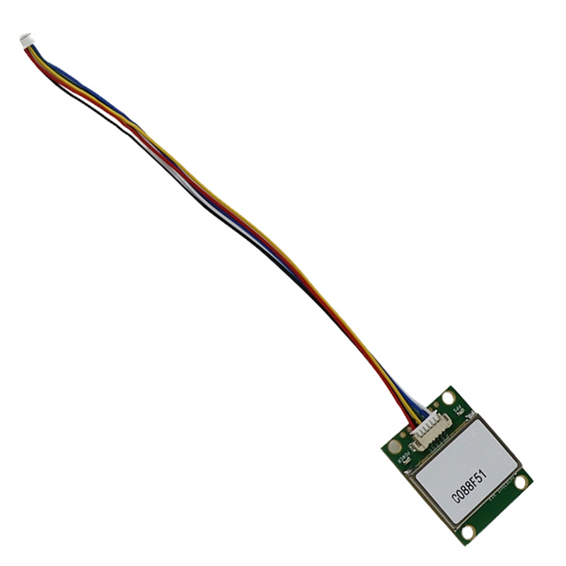 Outdoor Bait Boat GPS Module F - Fishing Boat Gps recensione e prezzo
