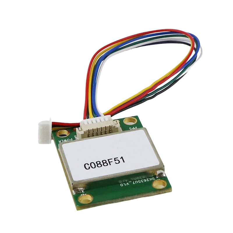 Outdoor Bait Boat GPS Module F - Fishing Boat Gps recensione e prezzo