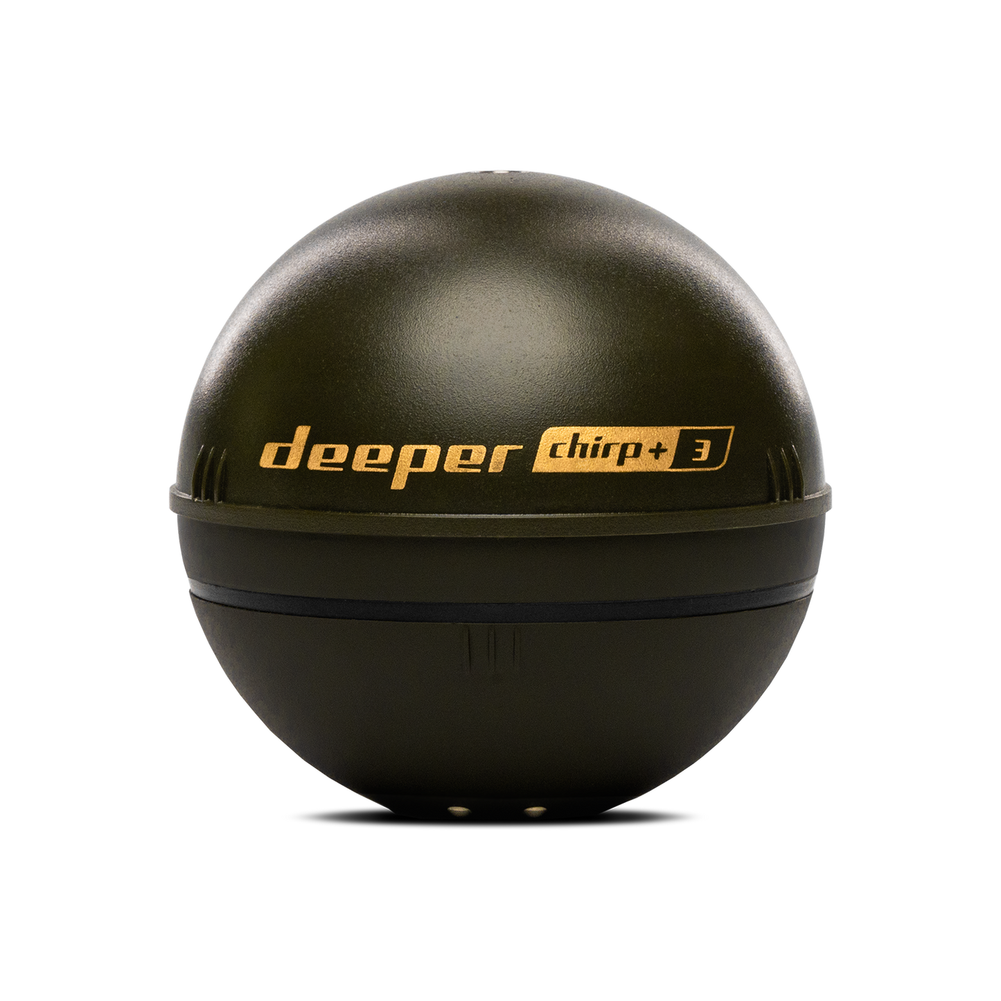 Deeper Smart Sonar Chirp+3 Fis - Fishing Boat Gps recensione e prezzo