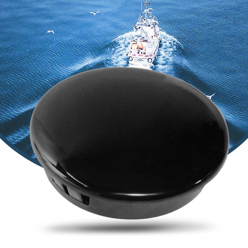 Boat PC Steering Wheel Cap Cen - Fishing Boat Steering Wheel recensione e prezzo