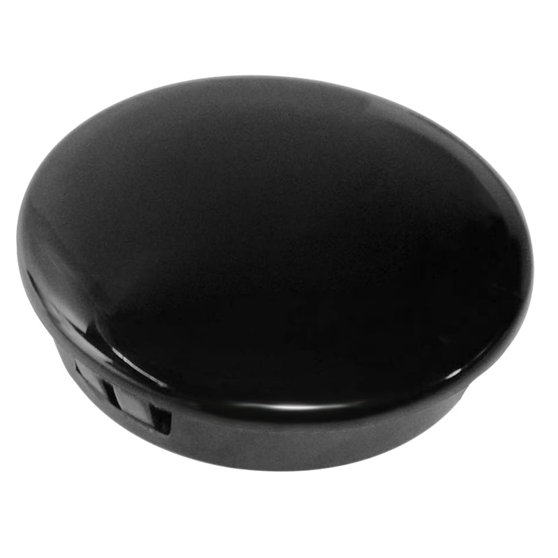 Boat PC Steering Wheel Cap Cen - Fishing Boat Steering Wheel recensione e prezzo
