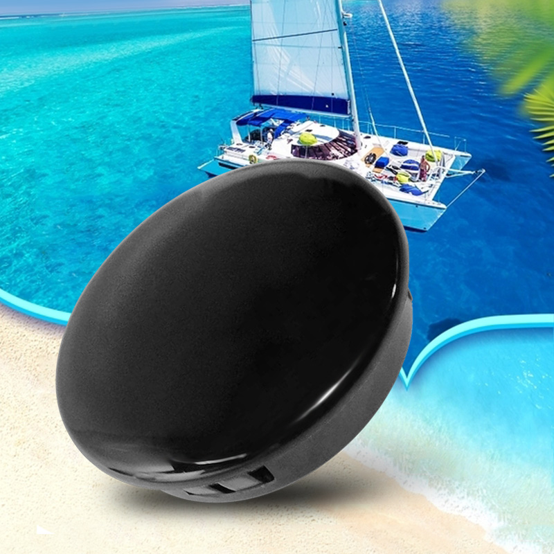 Boat PC Steering Wheel Cap Cen - Fishing Boat Steering Wheel recensione e prezzo