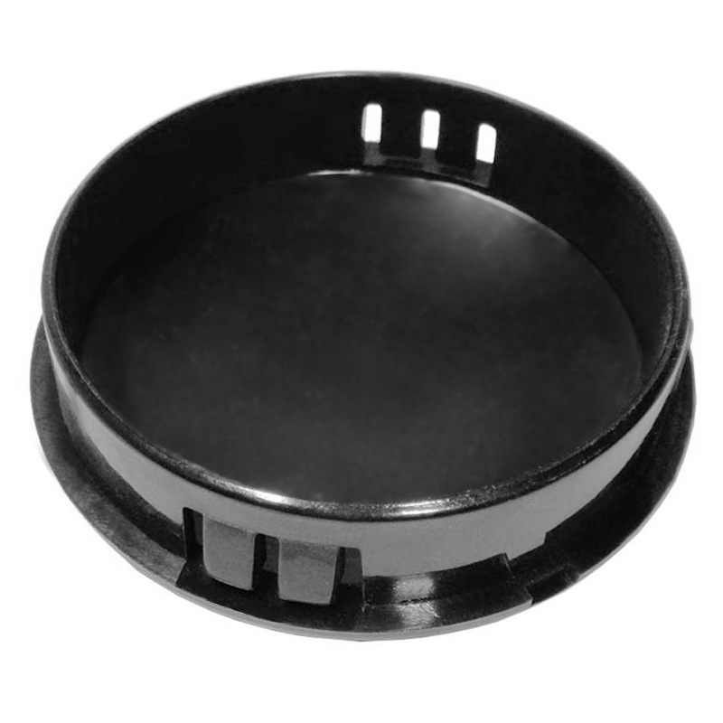 Boat PC Steering Wheel Cap Cen - Fishing Boat Steering Wheel recensione e prezzo