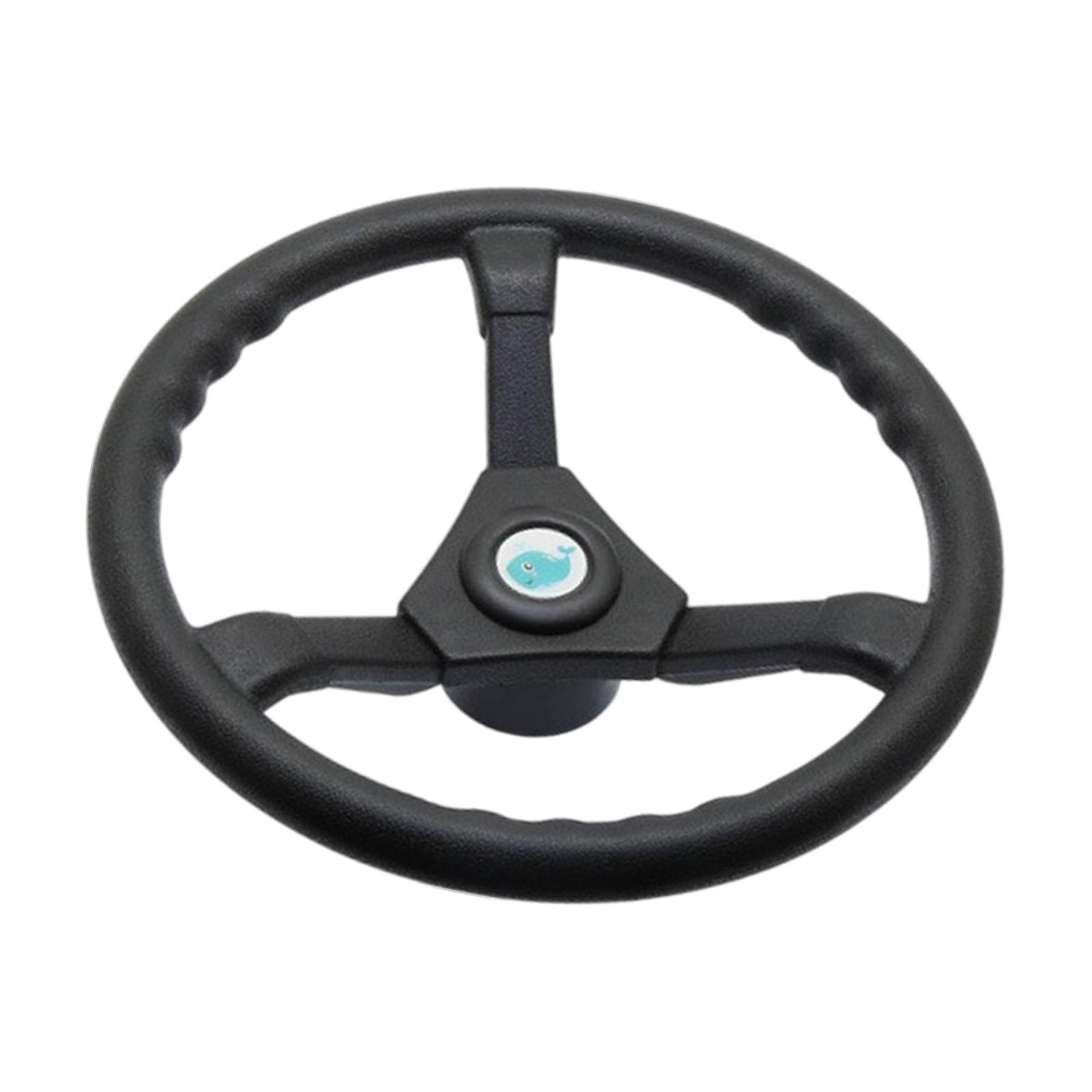 Marine Steering Wheel Stable N - Fishing Boat Steering Wheel recensione e prezzo