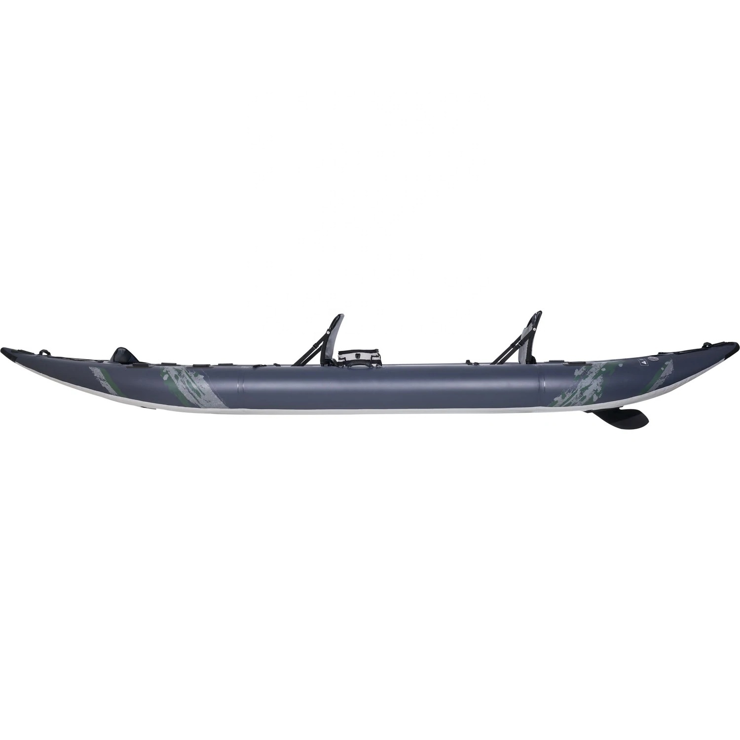 Airo Inflatable Fishing Kayak  - Fishing Boat Seat recensione e prezzo