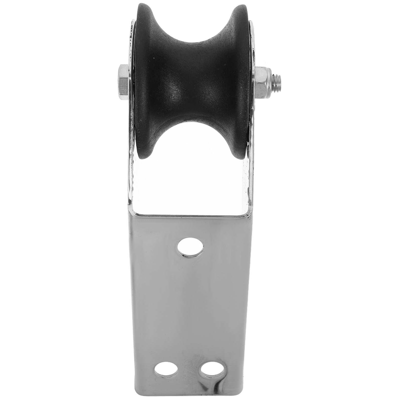 Stainless Steel Boat Bow Ancho - Fishing Boat Anchor Winch recensione e prezzo