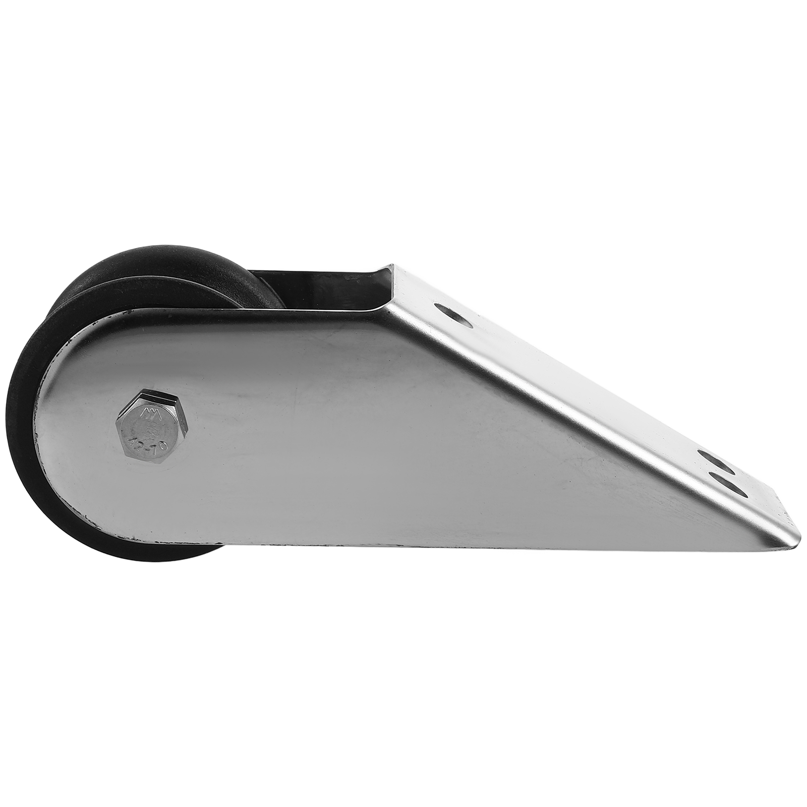 Stainless Steel Boat Bow Ancho - Fishing Boat Anchor Winch recensione e prezzo