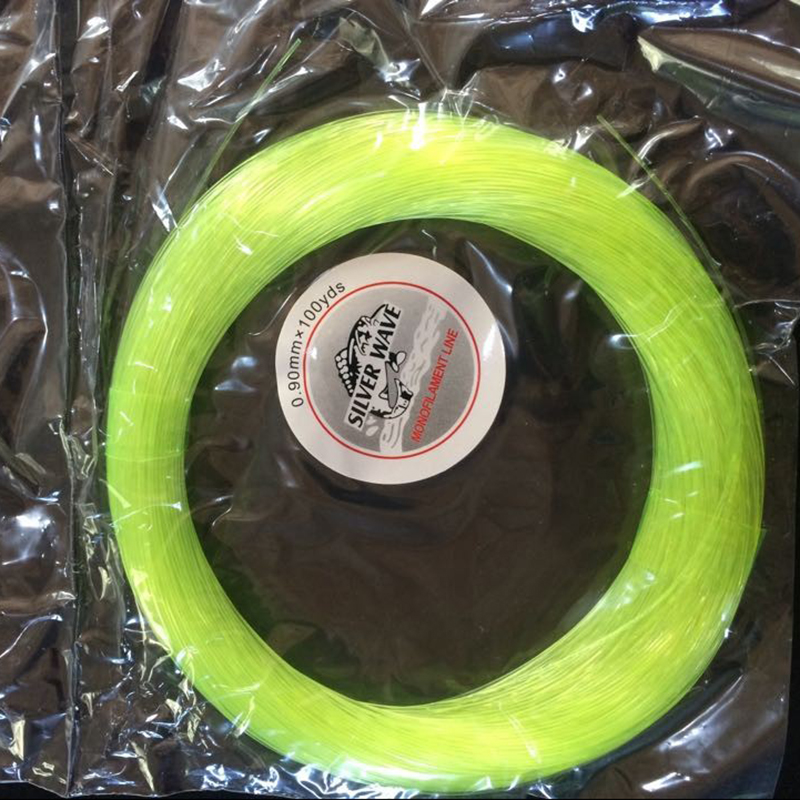 500g Yellow Fishing Line Wire  - Fishing Boat Anchor recensione e prezzo