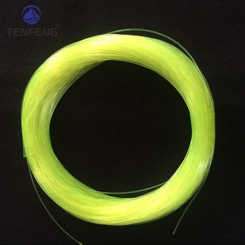500g Yellow Fishing Line Wire  - Fishing Boat Anchor recensione e prezzo
