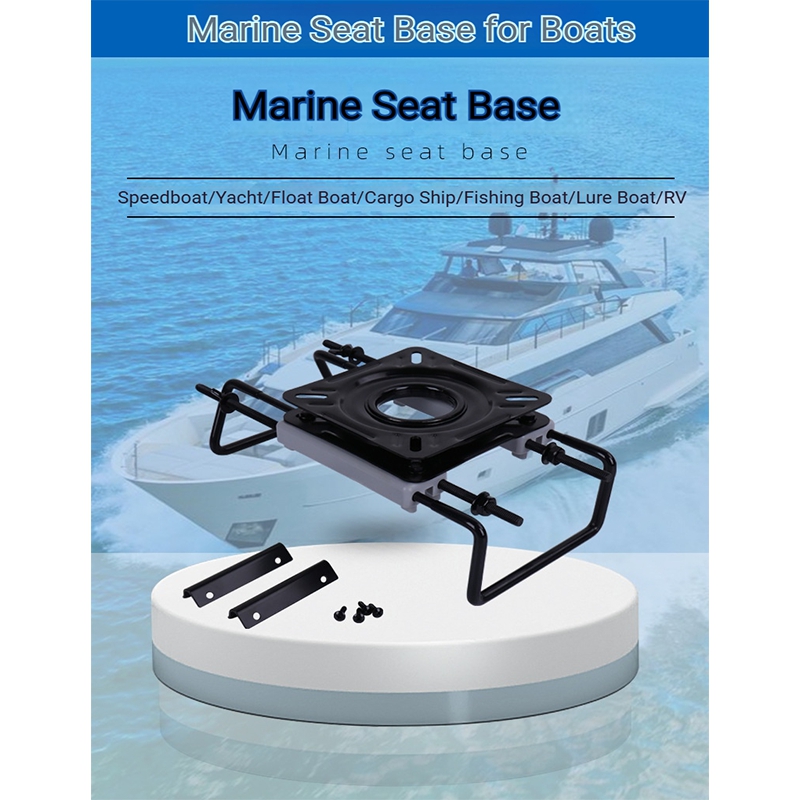 Inflatable Boat Bracket Modifi - Fishing Boat Fiberglass recensione e prezzo