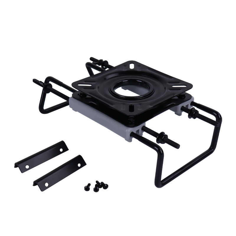 Inflatable Boat Bracket Modifi - Fishing Boat Fiberglass recensione e prezzo