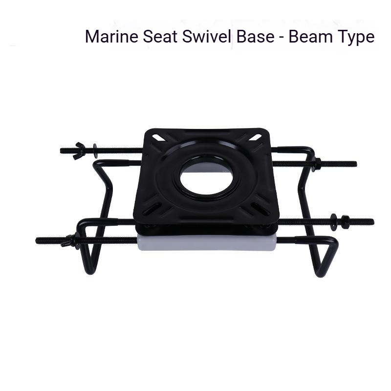 Inflatable Boat Bracket Modifi - Fishing Boat Fiberglass recensione e prezzo