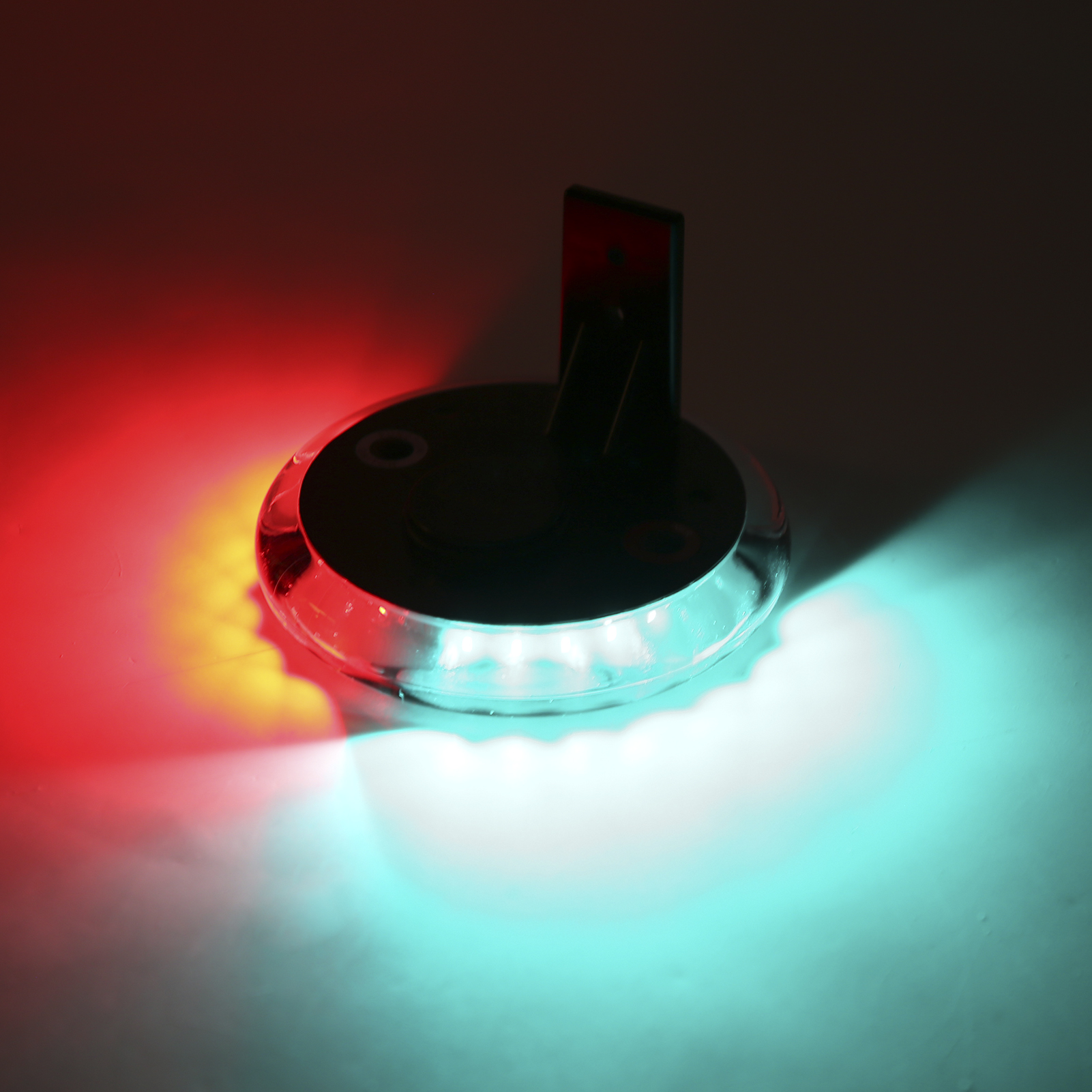 Navigation Beacon Lighting Fun - Fishing Boat Navigation Light recensione e prezzo
