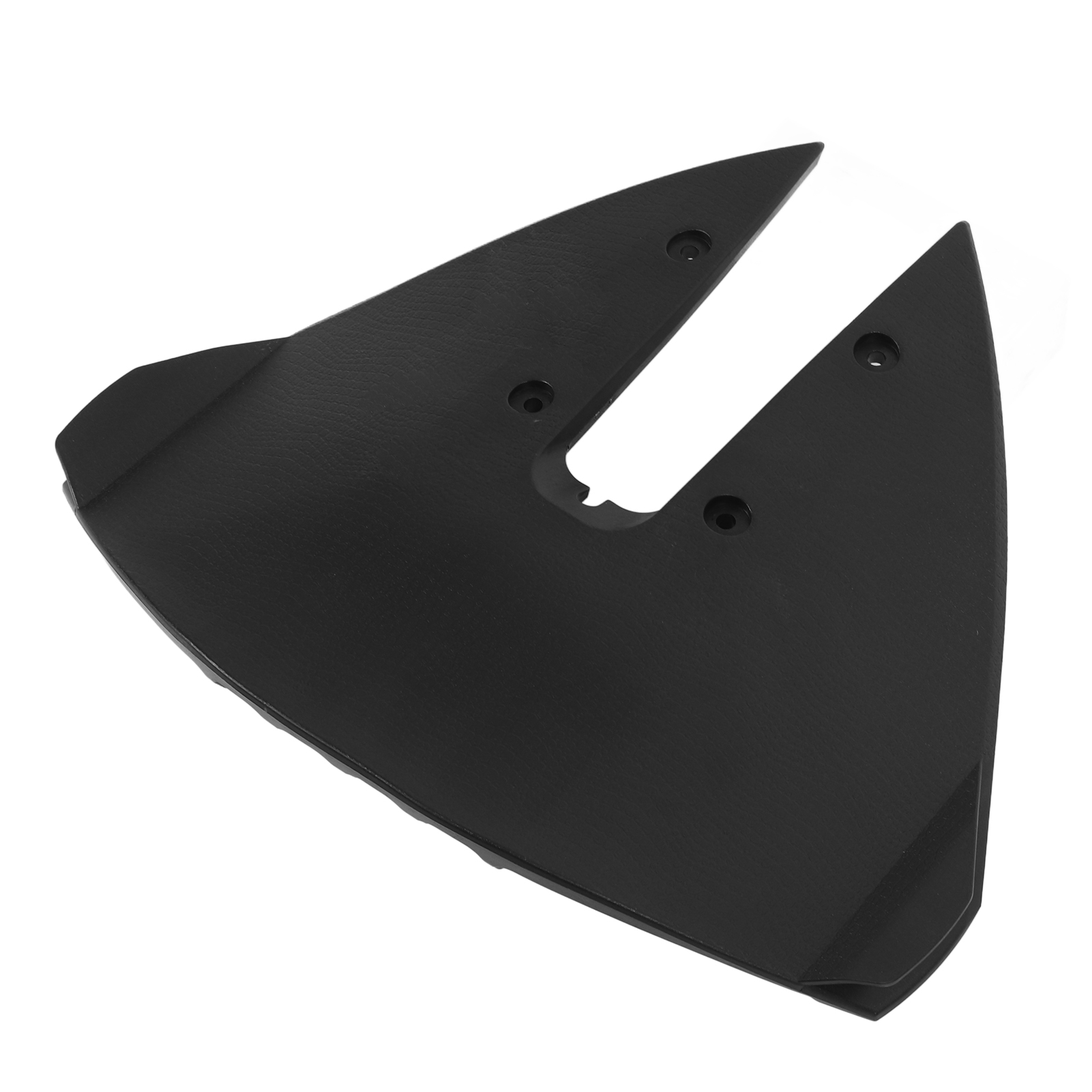 Marine Hydrofoil Stabilizer Pr - Fishing Boat Paddle recensione e prezzo