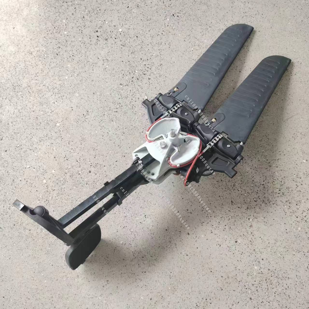 Paddle Board, Kayak, Thrusters - Fishing Boat Paddle recensione e prezzo