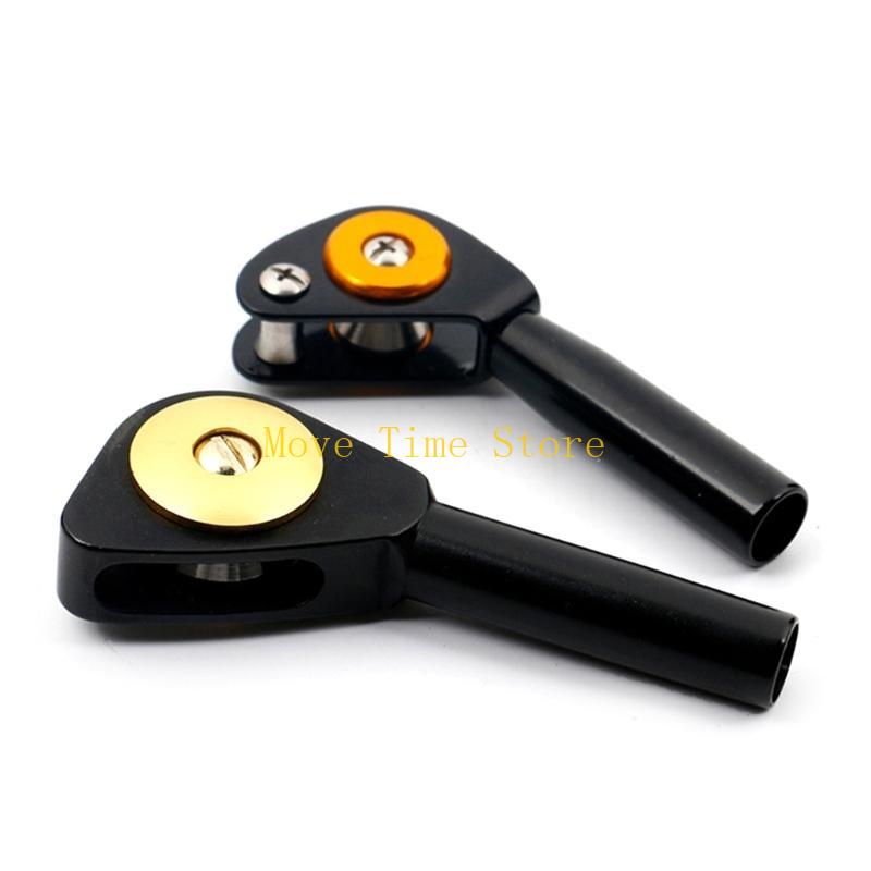 92ME Fishing Rod Guide Tip Fis - Fishing Boat Steering Wheel recensione e prezzo