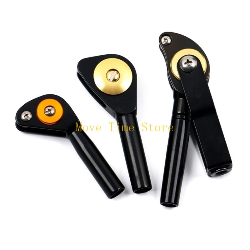 92ME Fishing Rod Guide Tip Fis - Fishing Boat Steering Wheel recensione e prezzo