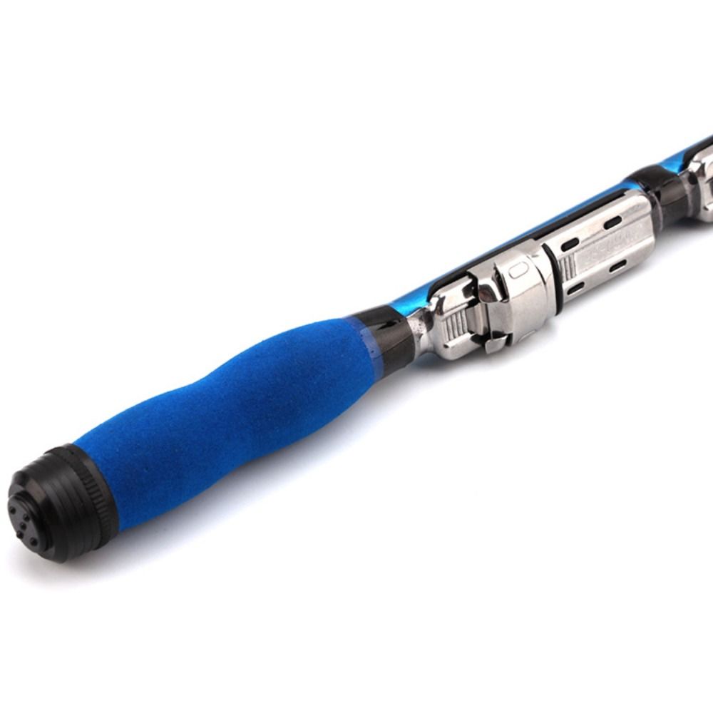 Glass Fiber Reinforced Plastic - Fishing Boat Fiberglass recensione e prezzo
