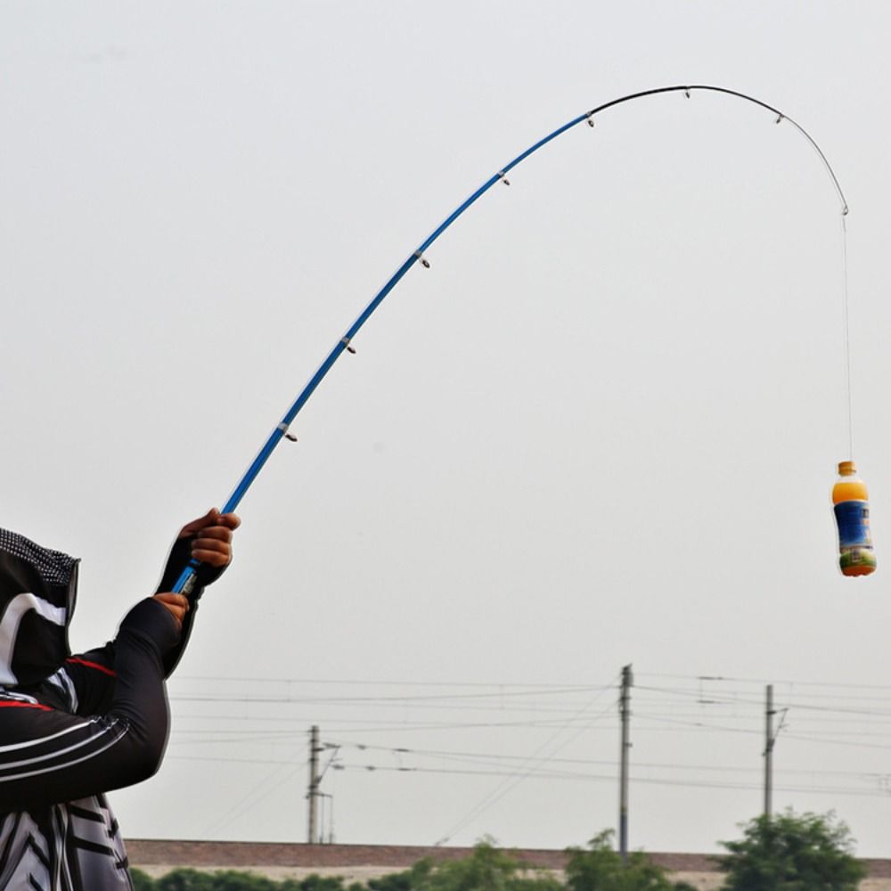 Glass Fiber Reinforced Plastic - Fishing Boat Fiberglass recensione e prezzo