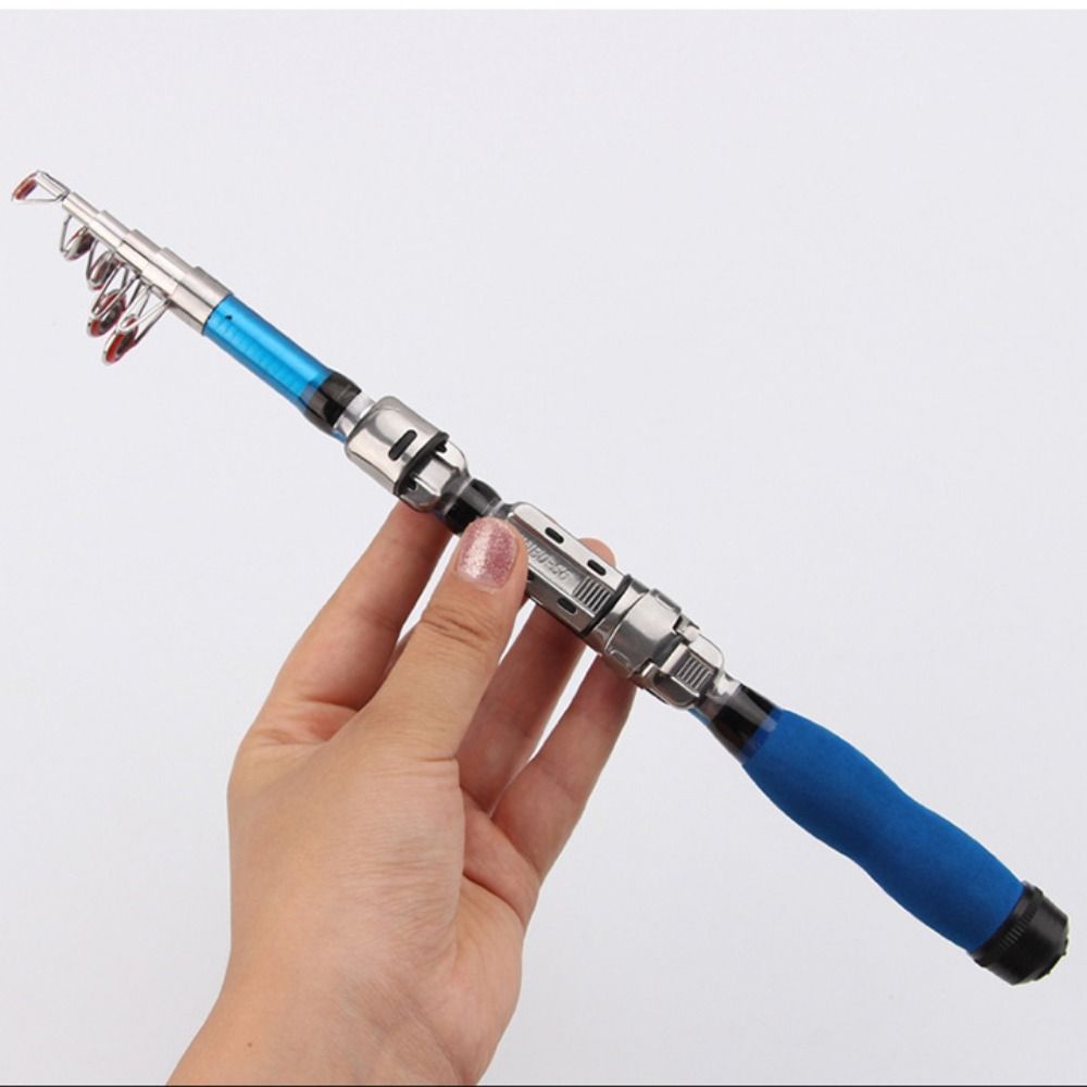 Glass Fiber Reinforced Plastic - Fishing Boat Fiberglass recensione e prezzo
