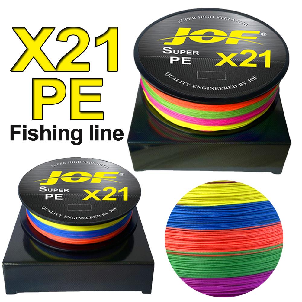 X21 Braided Fishing Line 21 St - Fishing Boat Anchor recensione e prezzo